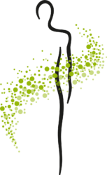 Privatarztpraxis Dr. Christiane Baldini